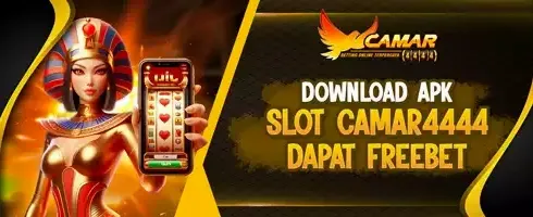 Bonus Spesial Download luckyrp APK screenshot