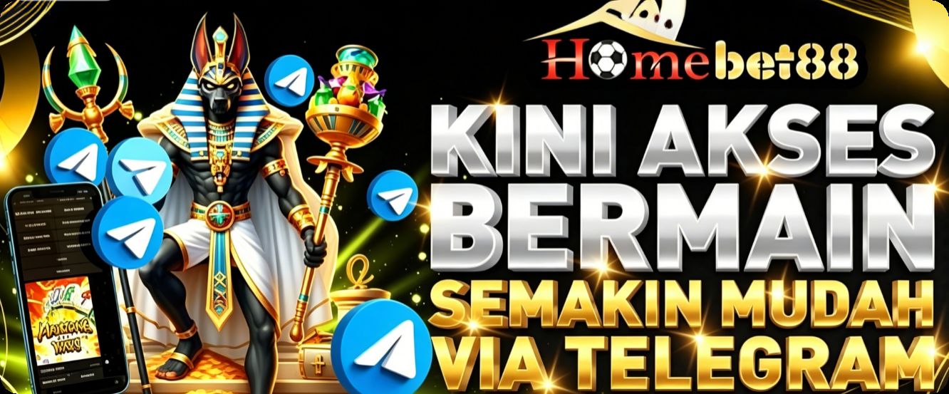 Slot Gacor idluckyrp Setiap Hari